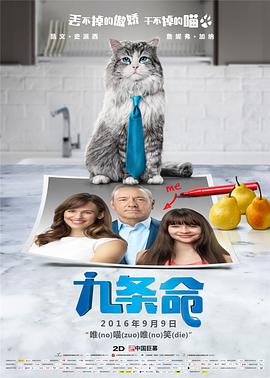 男生和女生差差的视频